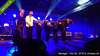 Johnny Logan Noerager 08oct2016 33